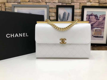Makersluxe - CHL Bags - 614