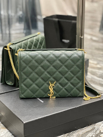 Makersluxe YLS Bags - 1685
