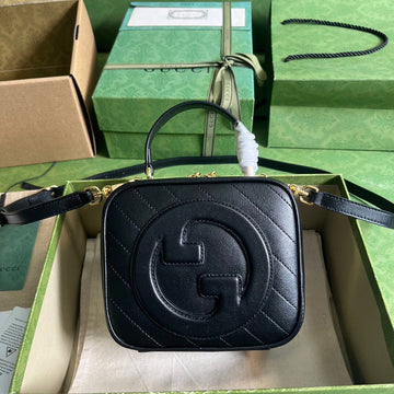 MLB - GCI Bags - 3833
