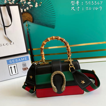 MLB - GUKI Bags - 2299