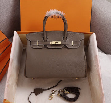 Makersluxe - HMS Bags - 780