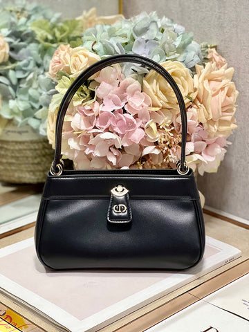 MLB - DIR Bags - 732