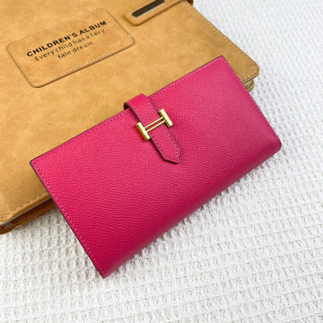 Makersluxe - HMS Bags - 883