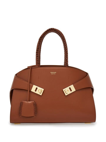 Hug Handbag