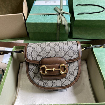 MLB Women Bags - 049