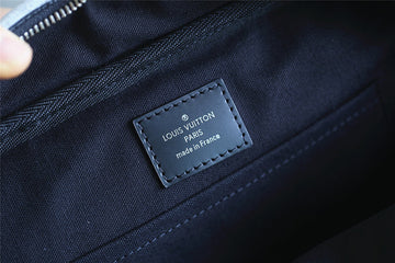 Makersluxe - LOV Men Bags - 551