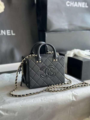 Makersluxe - Top Quality Bags CHL 654