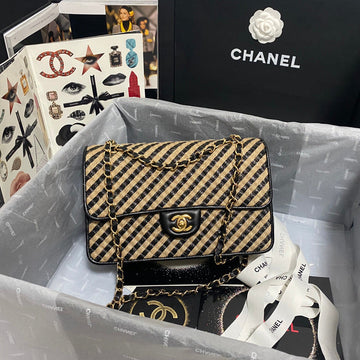 Makersluxe - CHL Bags - 644