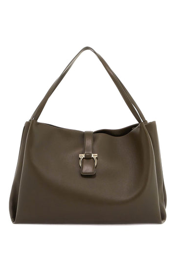Ferragamo Unstructured Tote Bag Women