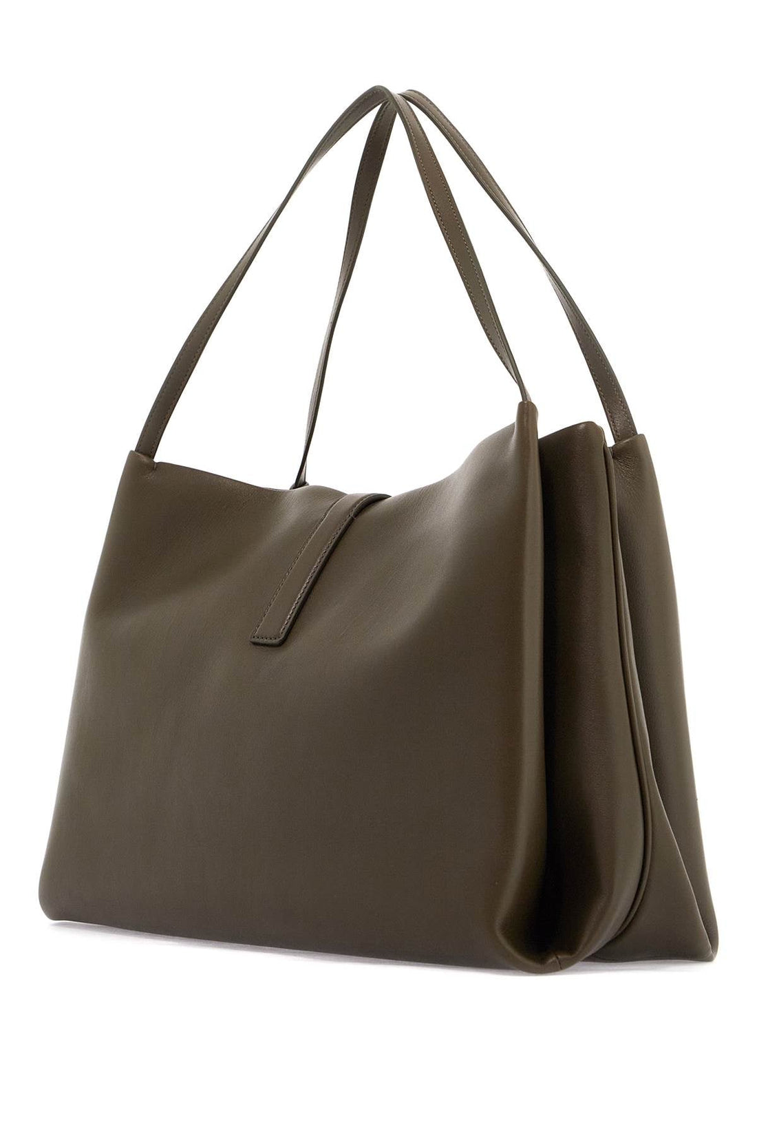 Ferragamo Unstructured Tote Bag Women
