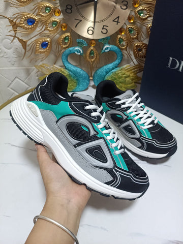 MLB - DOR Men Shoes - 029