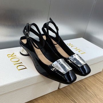 MLB - DOR Women Shoes - 291