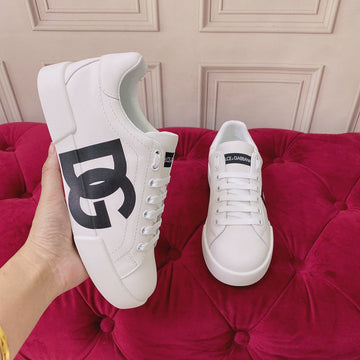 MLB - DAG Women Shoes - 360