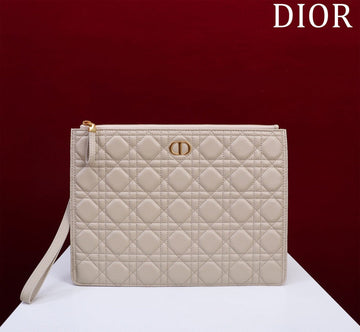 MLB - DIR Bags - 779