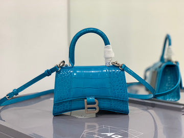 Makersluxe - BG Bags - 261