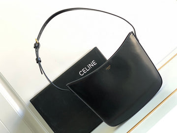 Bags Arena - Chanel Bags - 1370
