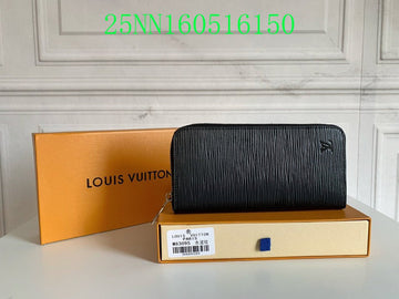 MLB - LOV Wallet - 1358