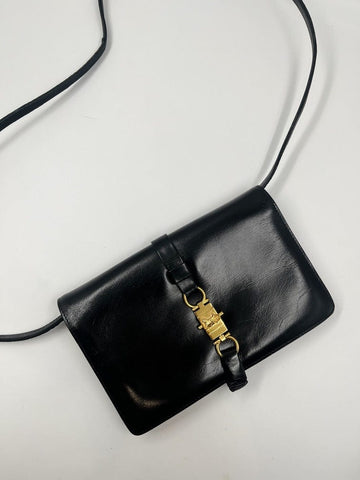 Vintage Celine bag