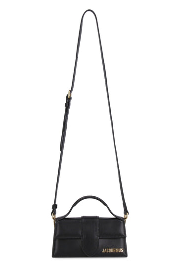 Le Bambino Bag