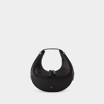 Toni Mini Handbag