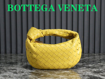 Makersluxe - BOV Bags - 380