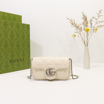 MLB Makersluxe - GCI Bags - 093