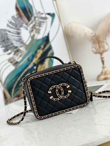 CNL - Makersluxe - 1877