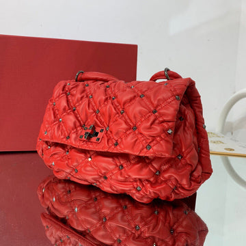 MLB - VEL Lady Bags - 101