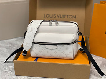 makersluxe - LOV Bags - 1088