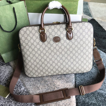 MLB - GUKI Women Bags - 1334