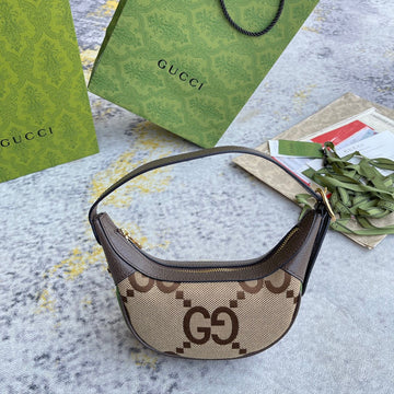 MLB Makersluxe - GCI Bags - 1826