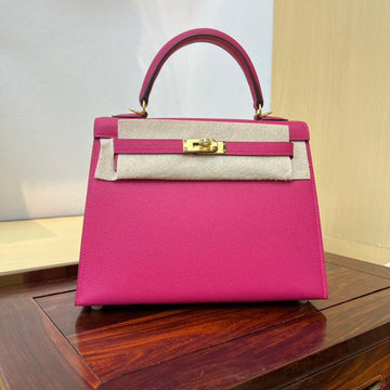 Makerluxe - HMS-Bags - 034