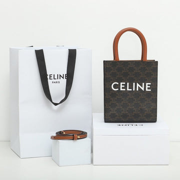 Makersluxe - COL Bags - 273
