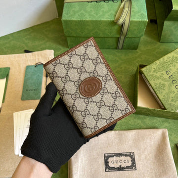 MLB Makersluxe - GCI Bags - 4274