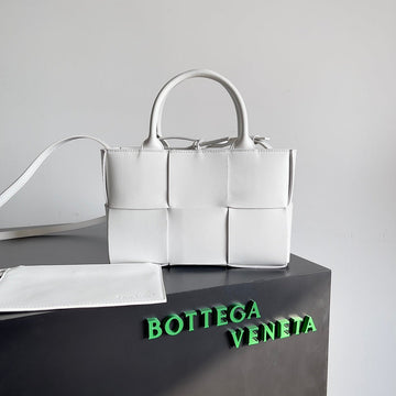Makersluxe - BOV Bags - 1140