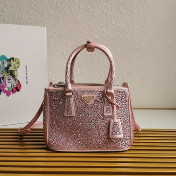 Makersluxe - PD Women Bags - 201