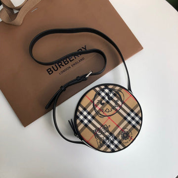BBR Bags - Makersluxe - 105