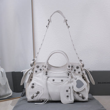 Makersluxe BG Bags - 656