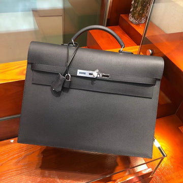 Makersluxe - HMS Bags - 652