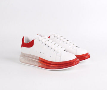 MLB - AQ Sneakers - 302