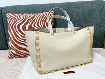 Makersluxe - VEL Bags - 678