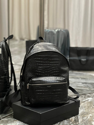 MLB - YLS Bags - 1443