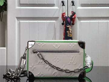 MLB - LOV Bags - 807