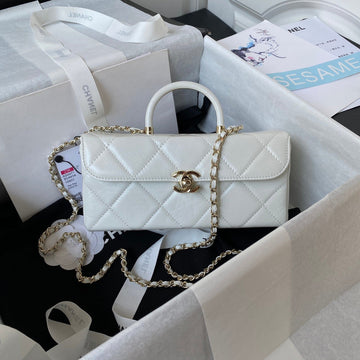 Makersluxe - CHL Women Bags - 116