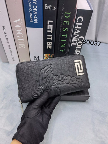 MLB - VAR Men Bags - 003