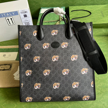 Makersluxe - GUKI Women Bags - 1404