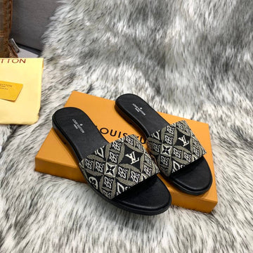 MLB - LOV Women Shoes - 064