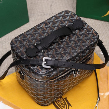 Makersluxe - GYD-Bags - 1812