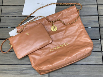 Makersluxe - CNL Bags - 079