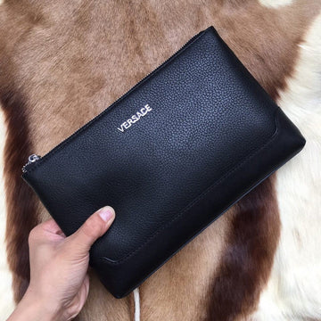 MLB - VAR Men Bags - 080
